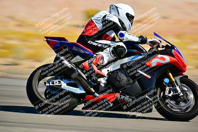 media/Oct-24-2025-2WTD (Fri) [[491f36c2bf]]/C Group/Session 3 (Turn 5)/